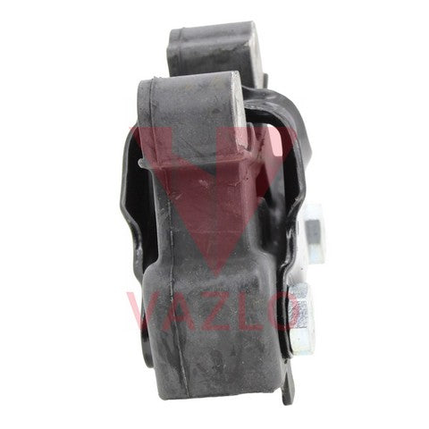 Vazlo Transmission Mount P/N:4632 Fits: Ford Five Hundred 07-05, Ford Freestyle 07-05, Mercury Montego 07-05 - Image 10