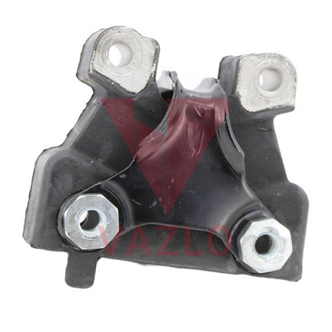 Vazlo Transmission Mount P/N:4632 Fits: Ford Five Hundred 07-05, Ford Freestyle 07-05, Mercury Montego 07-05 - Image 11