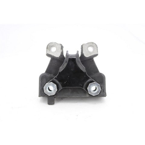 Vazlo Transmission Mount P/N:4632 Fits: Ford Five Hundred 07-05, Ford Freestyle 07-05, Mercury Montego 07-05 - Image 12