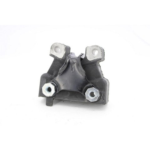 Vazlo Transmission Mount P/N:4632 Fits: Ford Five Hundred 07-05, Ford Freestyle 07-05, Mercury Montego 07-05 - Image 13