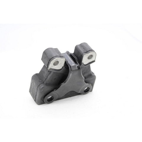 Vazlo Transmission Mount P/N:4632 Fits: Ford Five Hundred 07-05, Ford Freestyle 07-05, Mercury Montego 07-05 - Image 14