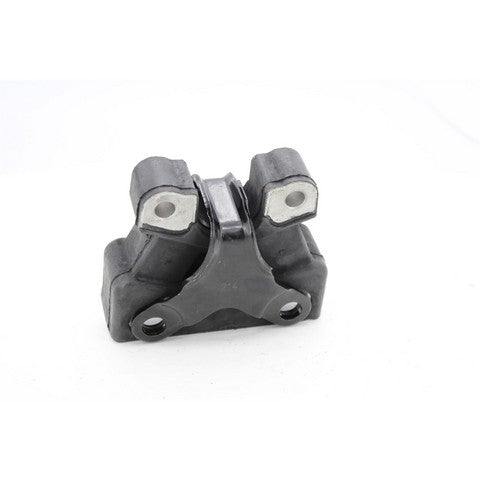 Vazlo Transmission Mount P/N:4632 Fits: Ford Five Hundred 07-05, Ford Freestyle 07-05, Mercury Montego 07-05 - Image 15