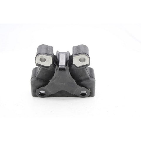 Vazlo Transmission Mount P/N:4632 Fits: Ford Five Hundred 07-05, Ford Freestyle 07-05, Mercury Montego 07-05 - Image 16
