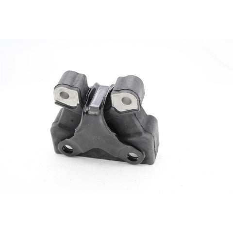 Vazlo Transmission Mount P/N:4632 Fits: Ford Five Hundred 07-05, Ford Freestyle 07-05, Mercury Montego 07-05 - Image 17