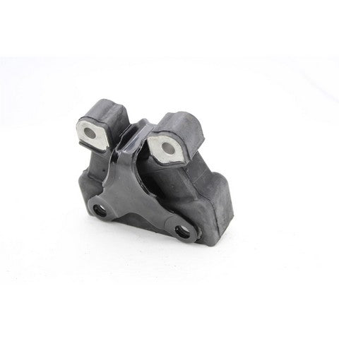 Vazlo Transmission Mount P/N:4632 Fits: Ford Five Hundred 07-05, Ford Freestyle 07-05, Mercury Montego 07-05 - Image 18