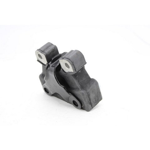 Vazlo Transmission Mount P/N:4632 Fits: Ford Five Hundred 07-05, Ford Freestyle 07-05, Mercury Montego 07-05 - Image 19
