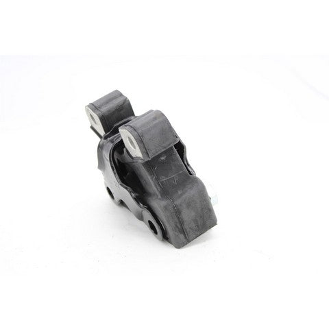 Vazlo Transmission Mount P/N:4632 Fits: Ford Five Hundred 07-05, Ford Freestyle 07-05, Mercury Montego 07-05 - Image 20