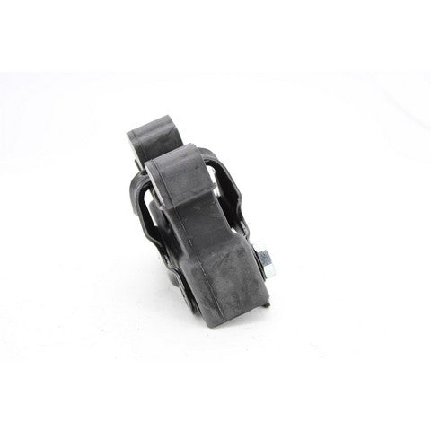 Vazlo Transmission Mount P/N:4632 Fits: Ford Five Hundred 07-05, Ford Freestyle 07-05, Mercury Montego 07-05 - Image 21