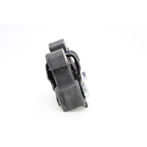 Vazlo Transmission Mount P/N:4632 Fits: Ford Five Hundred 07-05, Ford Freestyle 07-05, Mercury Montego 07-05 - Image 22