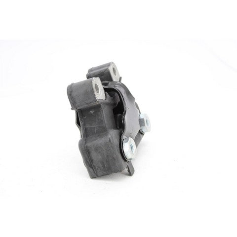 Vazlo Transmission Mount P/N:4632 Fits: Ford Five Hundred 07-05, Ford Freestyle 07-05, Mercury Montego 07-05 - Image 23