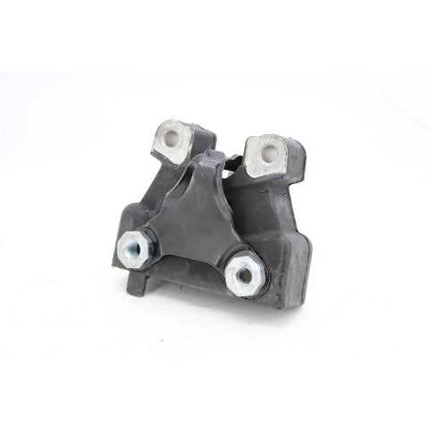 Vazlo Transmission Mount P/N:4632 Fits: Ford Five Hundred 07-05, Ford Freestyle 07-05, Mercury Montego 07-05 - Image 24