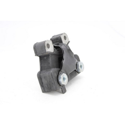 Vazlo Transmission Mount P/N:4632 Fits: Ford Five Hundred 07-05, Ford Freestyle 07-05, Mercury Montego 07-05 - Image 25