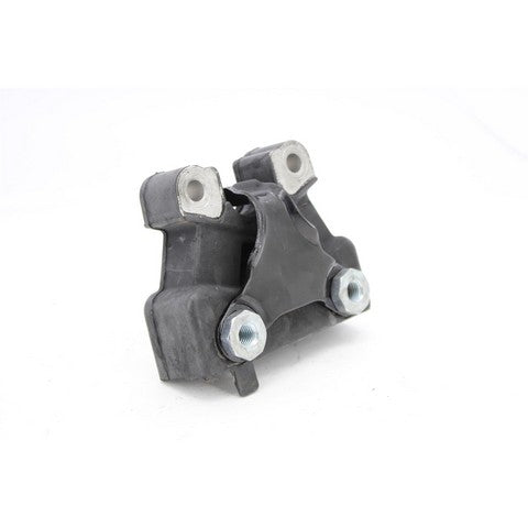 Vazlo Transmission Mount P/N:4632 Fits: Ford Five Hundred 07-05, Ford Freestyle 07-05, Mercury Montego 07-05 - Image 26