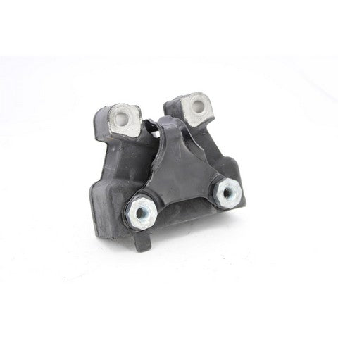 Vazlo Transmission Mount P/N:4632 Fits: Ford Five Hundred 07-05, Ford Freestyle 07-05, Mercury Montego 07-05 - Image 27