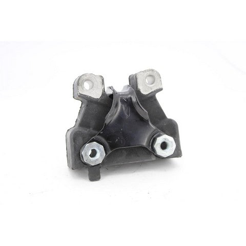 Vazlo Transmission Mount P/N:4632 Fits: Ford Five Hundred 07-05, Ford Freestyle 07-05, Mercury Montego 07-05 - Image 28
