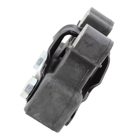Vazlo Transmission Mount P/N:4632 Fits: Ford Five Hundred 07-05, Ford Freestyle 07-05, Mercury Montego 07-05 - Image 30