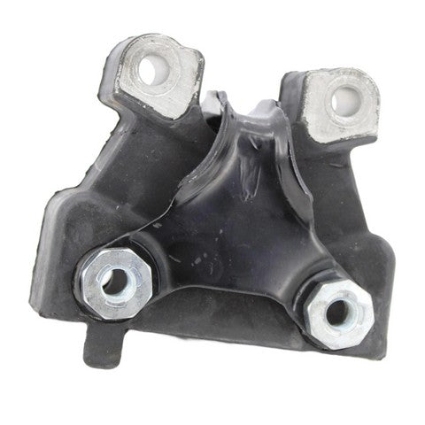Vazlo Transmission Mount P/N:4632 Fits: Ford Five Hundred 07-05, Ford Freestyle 07-05, Mercury Montego 07-05 - Image 34