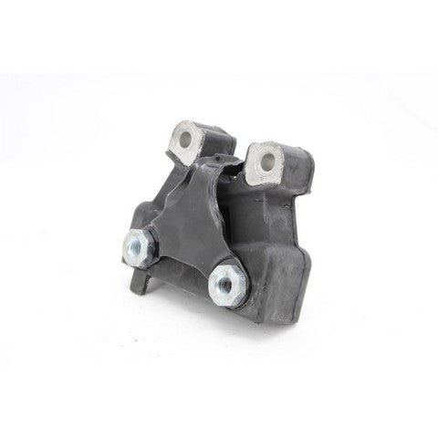 Vazlo Transmission Mount P/N:4632 Fits: Ford Five Hundred 07-05, Ford Freestyle 07-05, Mercury Montego 07-05 - Image 35