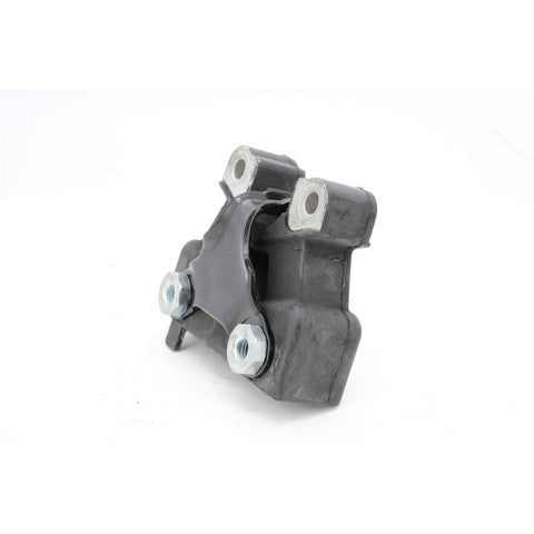 Vazlo Transmission Mount P/N:4632 Fits: Ford Five Hundred 07-05, Ford Freestyle 07-05, Mercury Montego 07-05 - Image 36