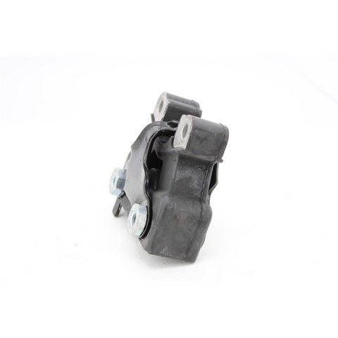 Vazlo Transmission Mount P/N:4632 Fits: Ford Five Hundred 07-05, Ford Freestyle 07-05, Mercury Montego 07-05 - Image 37