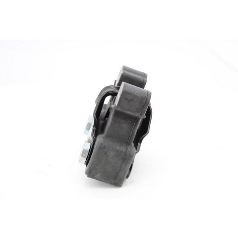 Vazlo Transmission Mount P/N:4632 Fits: Ford Five Hundred 07-05, Ford Freestyle 07-05, Mercury Montego 07-05 - Image 38