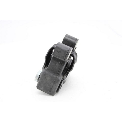 Vazlo Transmission Mount P/N:4632 Fits: Ford Five Hundred 07-05, Ford Freestyle 07-05, Mercury Montego 07-05 - Image 39