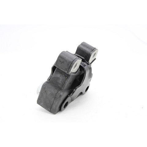 Vazlo Transmission Mount P/N:4632 Fits: Ford Five Hundred 07-05, Ford Freestyle 07-05, Mercury Montego 07-05 - Image 40