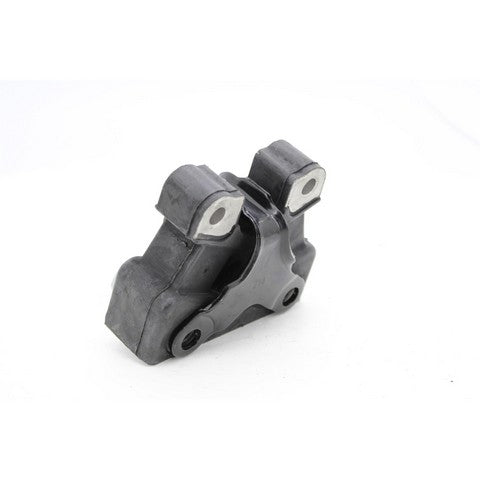 Vazlo Transmission Mount P/N:4632 Fits: Ford Five Hundred 07-05, Ford Freestyle 07-05, Mercury Montego 07-05 - Image 41