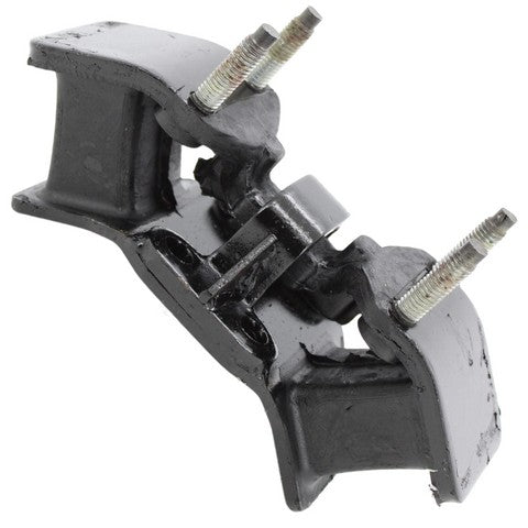 Vazlo Transmission Mount P/N:4633 Fits: Lexus Ls430 03-01 - Image 3