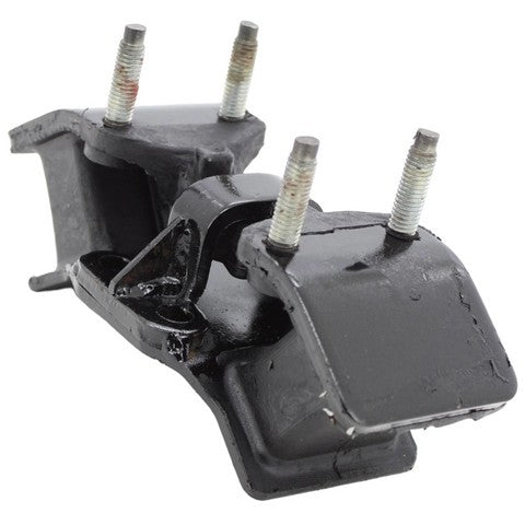 Vazlo Transmission Mount P/N:4633 Fits: Lexus Ls430 03-01 - Image 4