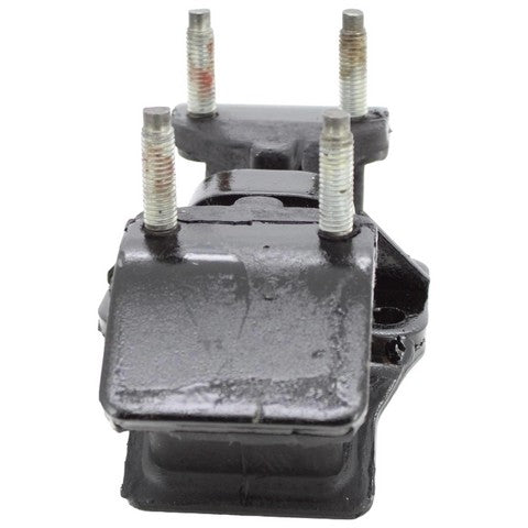 Vazlo Transmission Mount P/N:4633 Fits: Lexus Ls430 03-01 - Image 5