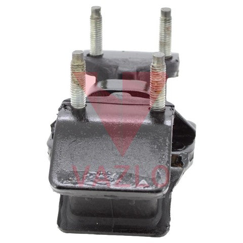 Vazlo Transmission Mount P/N:4633 Fits: Lexus Ls430 03-01 - Image 7