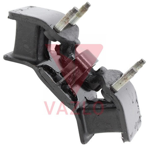 Vazlo Transmission Mount P/N:4633 Fits: Lexus Ls430 03-01 - Image 8