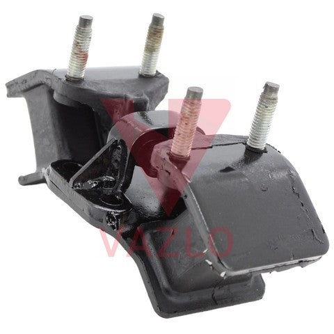 Vazlo Transmission Mount P/N:4633 Fits: Lexus Ls430 03-01 - Image 9