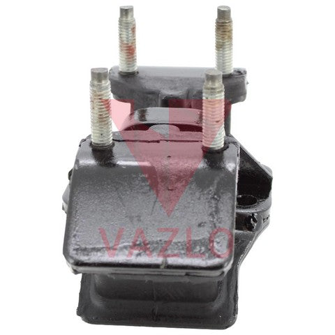 Vazlo Transmission Mount P/N:4633 Fits: Lexus Ls430 03-01 - Image 10