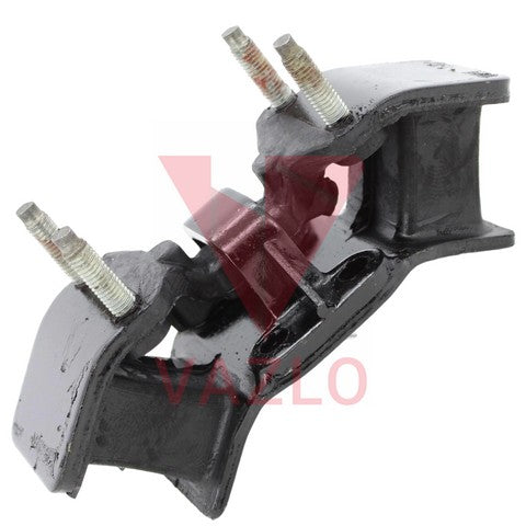 Vazlo Transmission Mount P/N:4633 Fits: Lexus Ls430 03-01 - Image 11