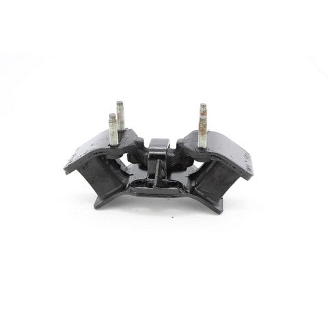 Vazlo Transmission Mount P/N:4633 Fits: Lexus Ls430 03-01 - Image 12