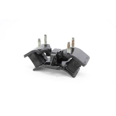 Vazlo Transmission Mount P/N:4633 Fits: Lexus Ls430 03-01 - Image 13