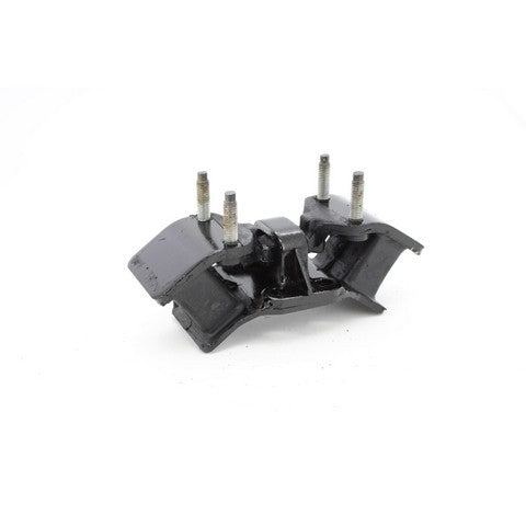 Vazlo Transmission Mount P/N:4633 Fits: Lexus Ls430 03-01 - Image 14