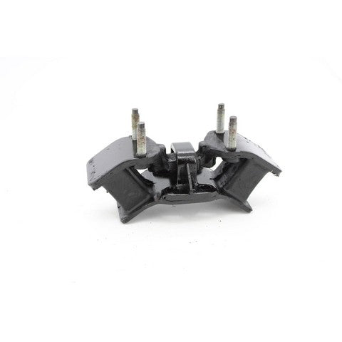 Vazlo Transmission Mount P/N:4633 Fits: Lexus Ls430 03-01 - Image 15