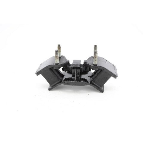 Vazlo Transmission Mount P/N:4633 Fits: Lexus Ls430 03-01 - Image 16
