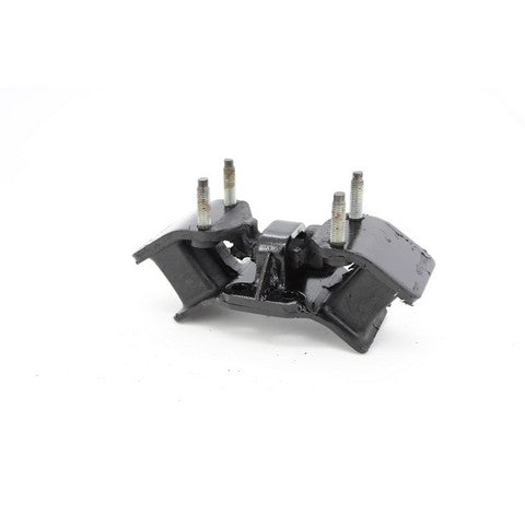 Vazlo Transmission Mount P/N:4633 Fits: Lexus Ls430 03-01 - Image 17
