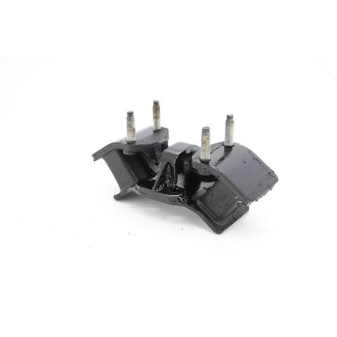 Vazlo Transmission Mount P/N:4633 Fits: Lexus Ls430 03-01 - Image 18