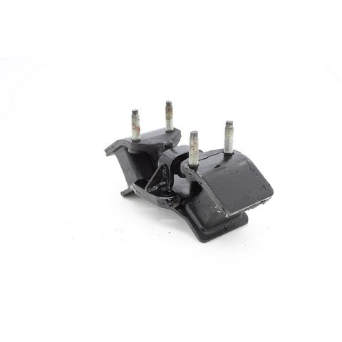 Vazlo Transmission Mount P/N:4633 Fits: Lexus Ls430 03-01 - Image 19