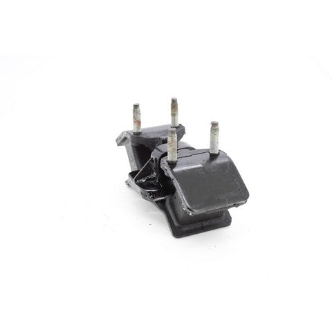Vazlo Transmission Mount P/N:4633 Fits: Lexus Ls430 03-01 - Image 20