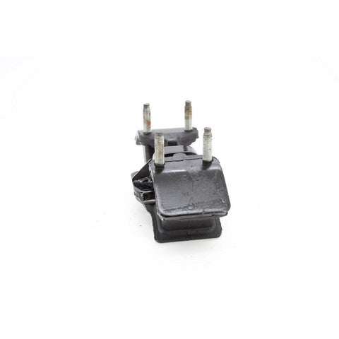 Vazlo Transmission Mount P/N:4633 Fits: Lexus Ls430 03-01 - Image 21