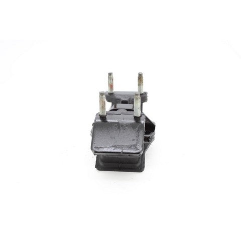 Vazlo Transmission Mount P/N:4633 Fits: Lexus Ls430 03-01 - Image 22
