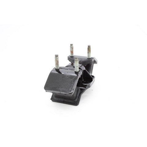 Vazlo Transmission Mount P/N:4633 Fits: Lexus Ls430 03-01 - Image 23