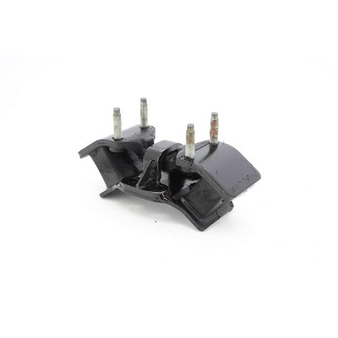 Vazlo Transmission Mount P/N:4633 Fits: Lexus Ls430 03-01 - Image 24