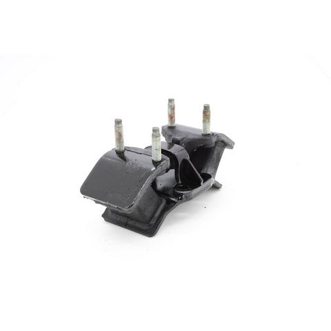 Vazlo Transmission Mount P/N:4633 Fits: Lexus Ls430 03-01 - Image 25
